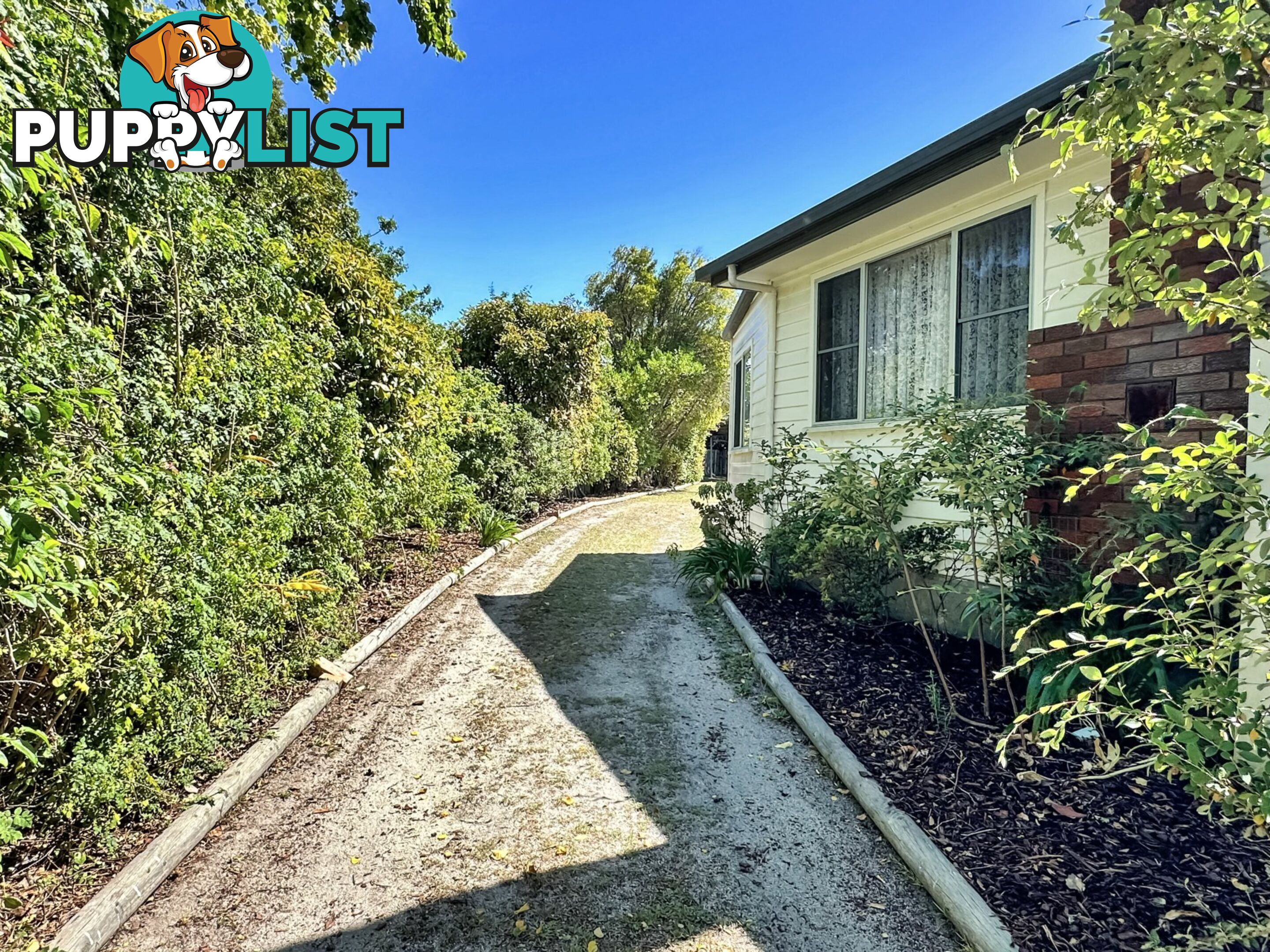 12 Georges Bay Esplanade ST HELENS TAS 7216