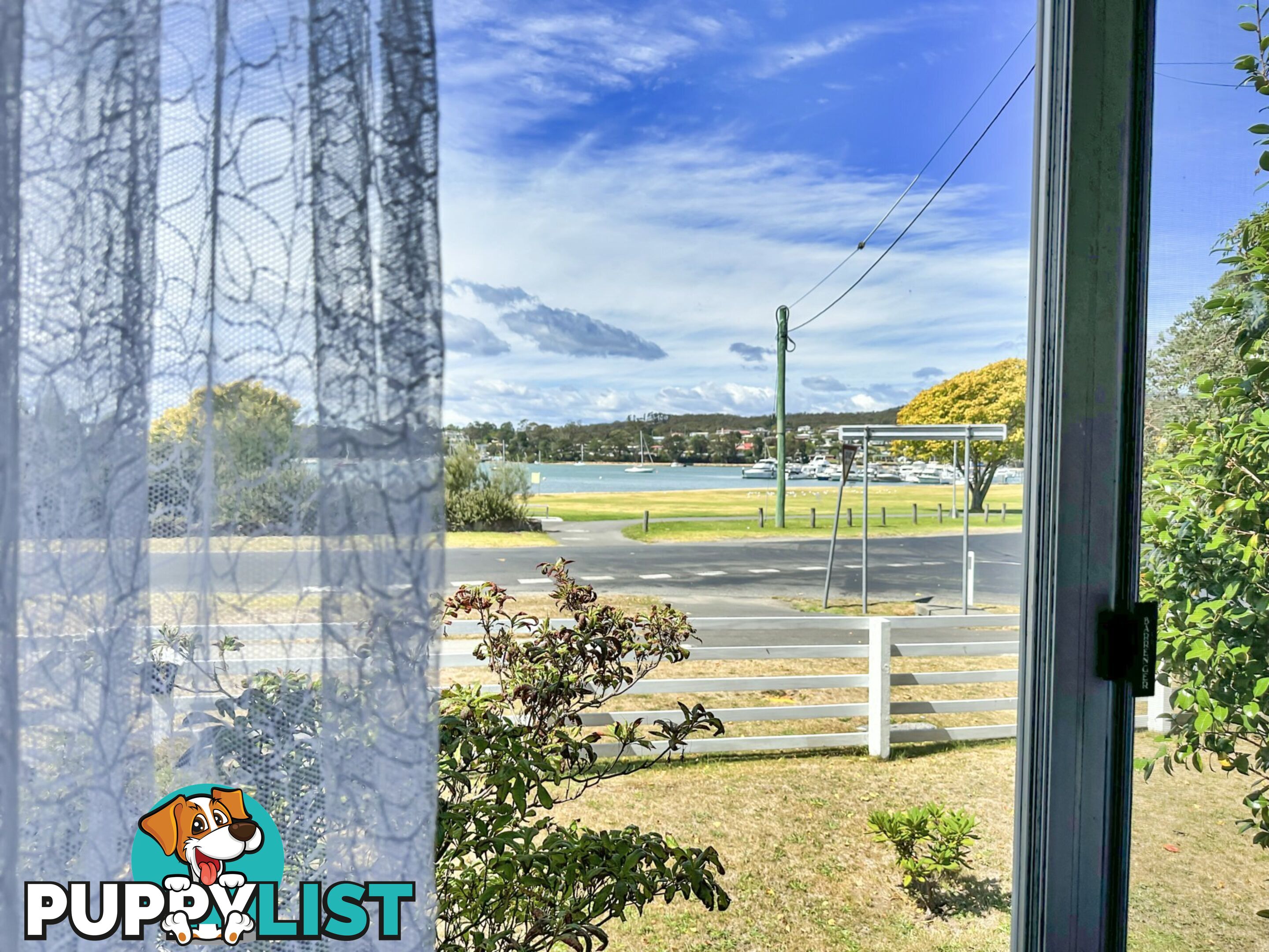 12 Georges Bay Esplanade ST HELENS TAS 7216