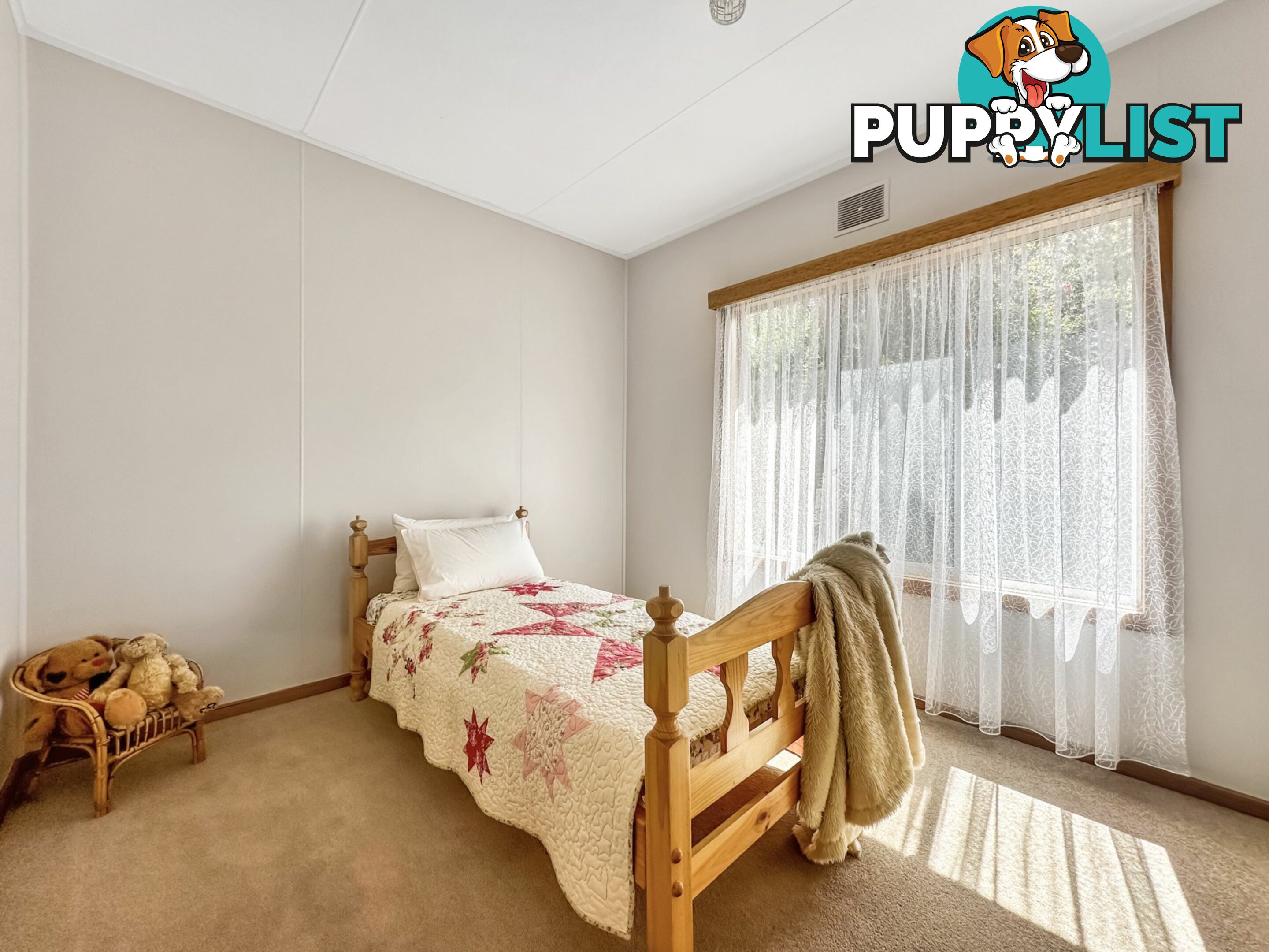 12 Georges Bay Esplanade ST HELENS TAS 7216