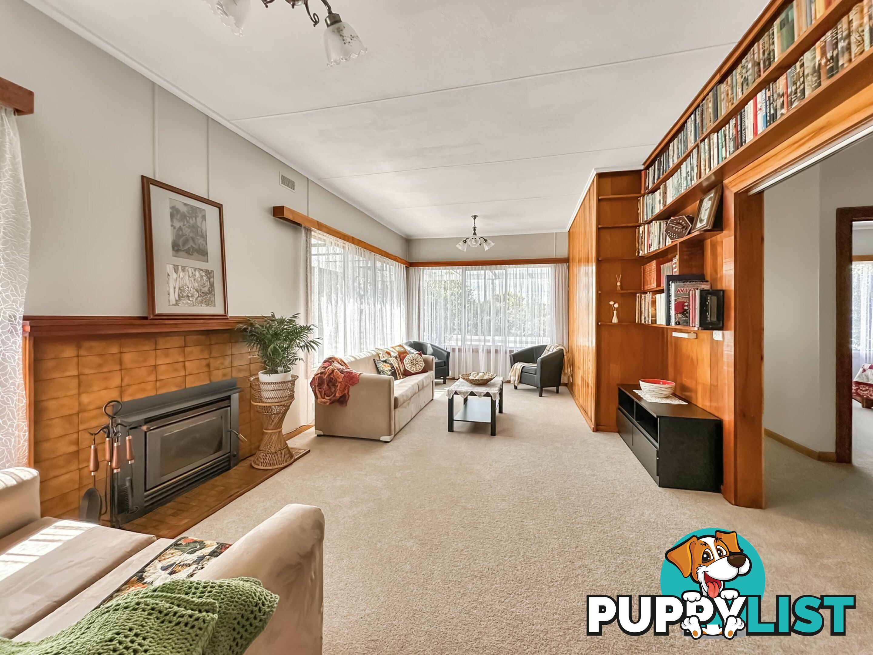 12 Georges Bay Esplanade ST HELENS TAS 7216