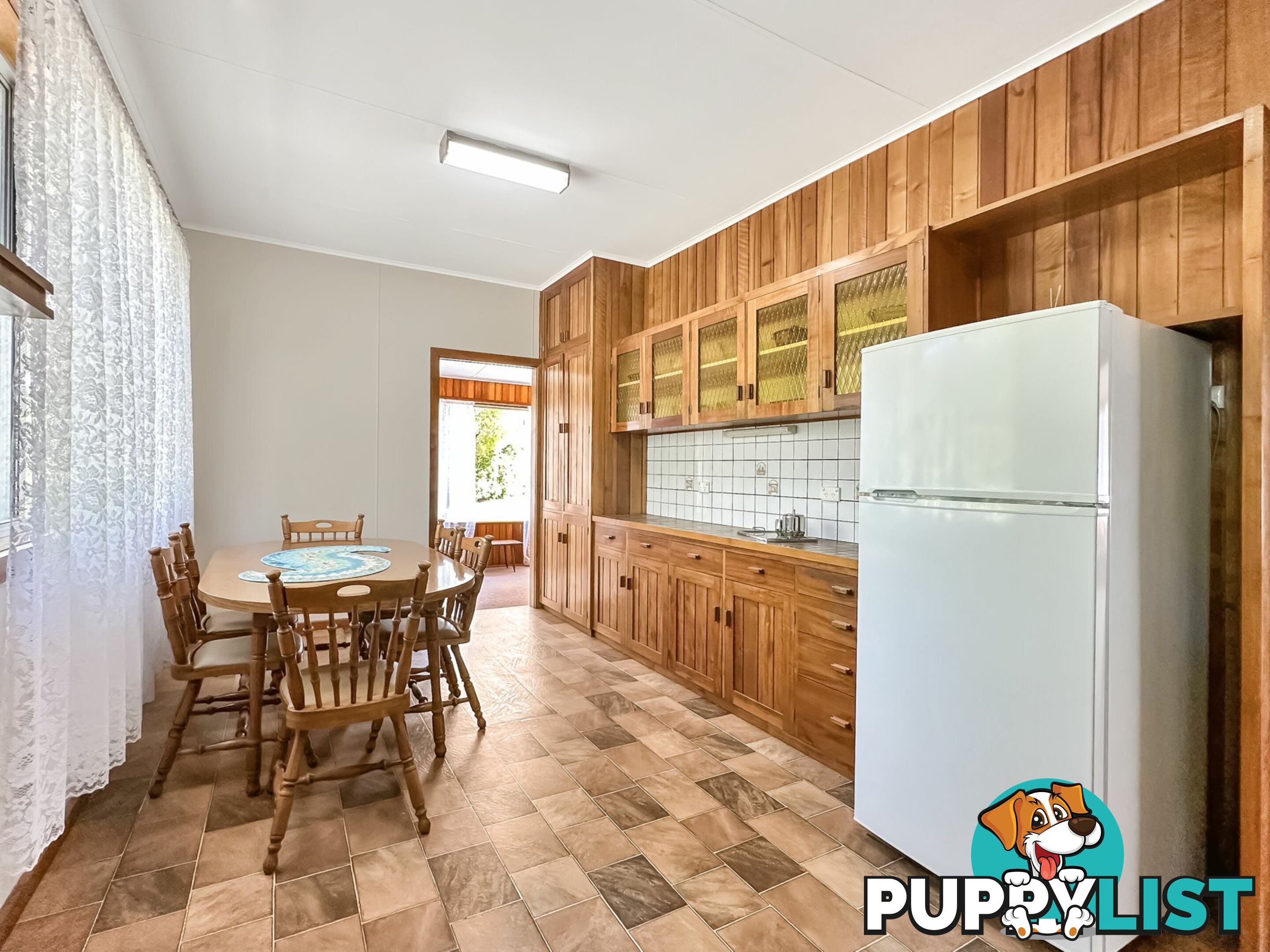 12 Georges Bay Esplanade ST HELENS TAS 7216