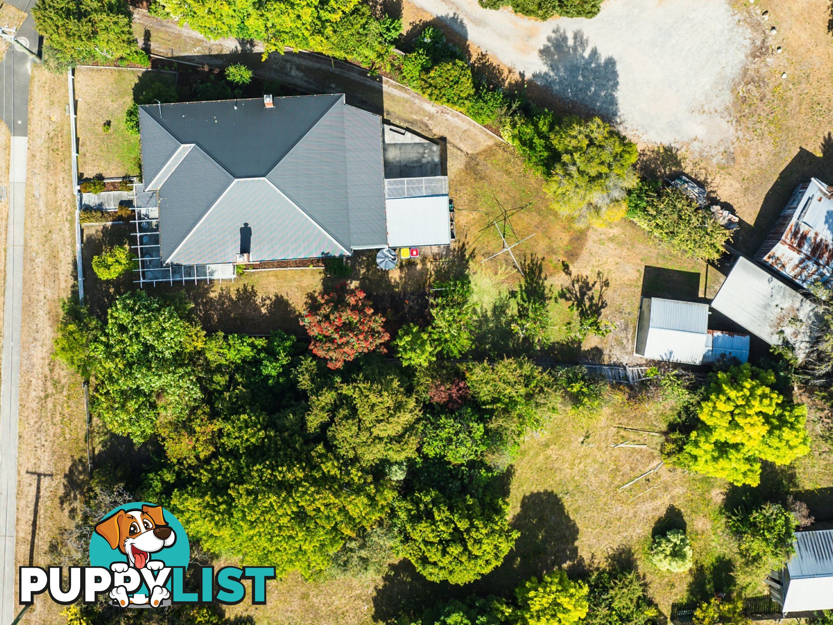 12 Georges Bay Esplanade ST HELENS TAS 7216