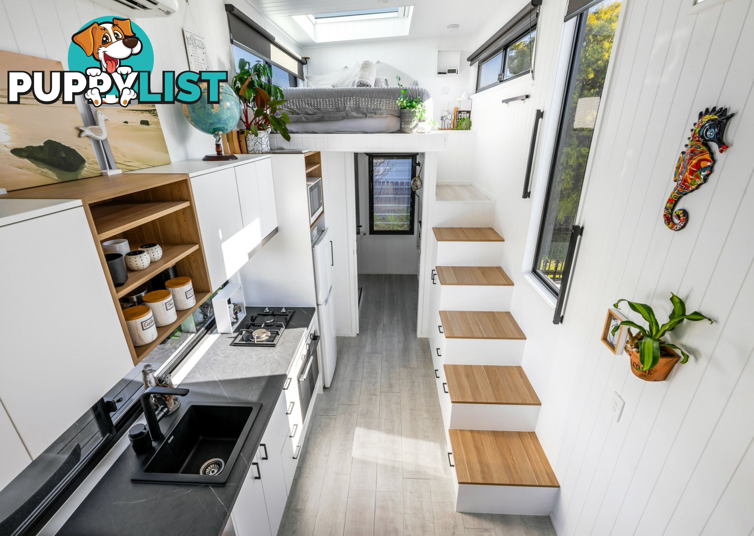 23 Parnella Drive STIEGLITZ TAS 7216