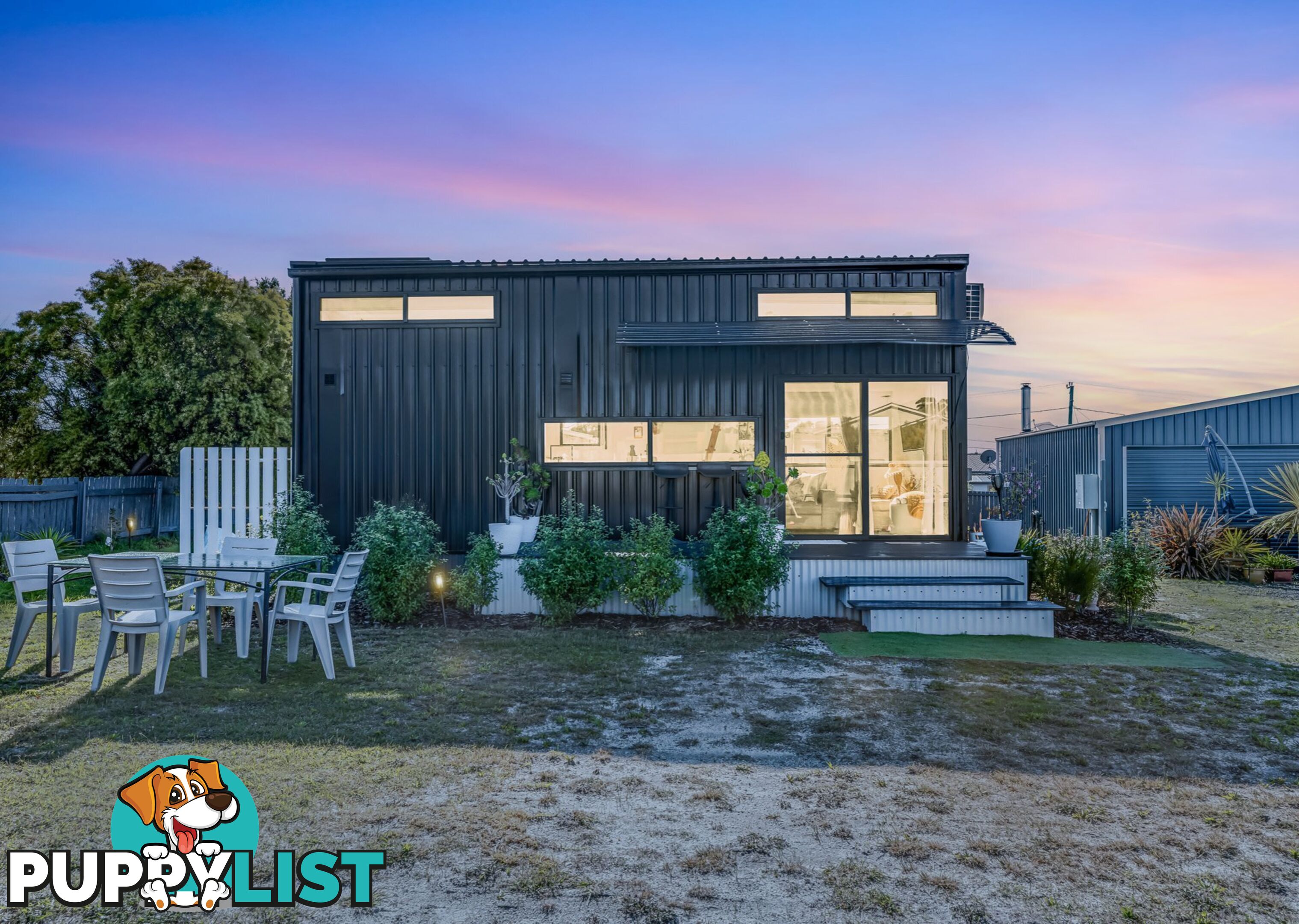 23 Parnella Drive STIEGLITZ TAS 7216
