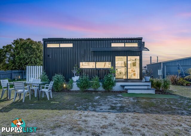 23 Parnella Drive STIEGLITZ TAS 7216