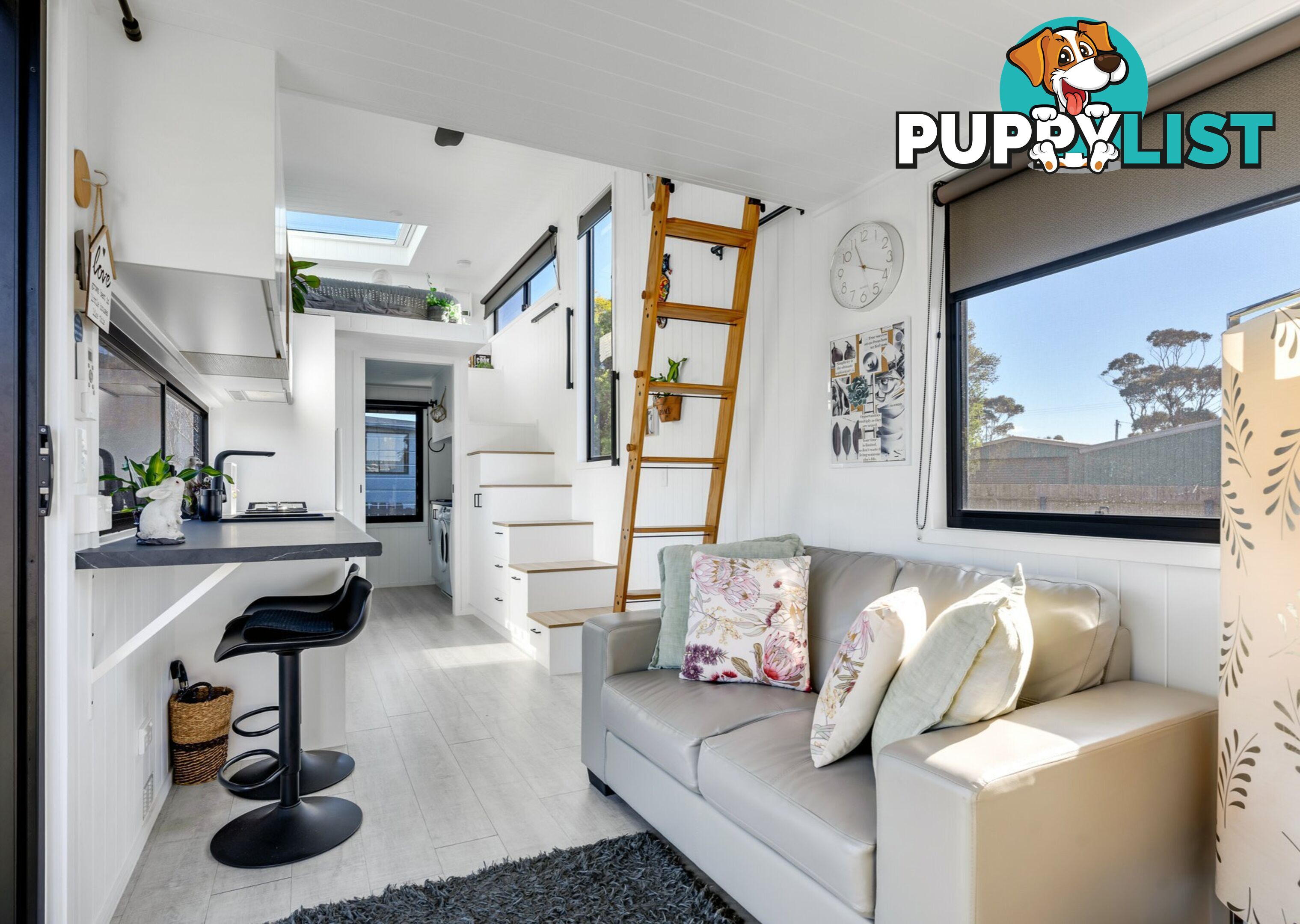 23 Parnella Drive STIEGLITZ TAS 7216