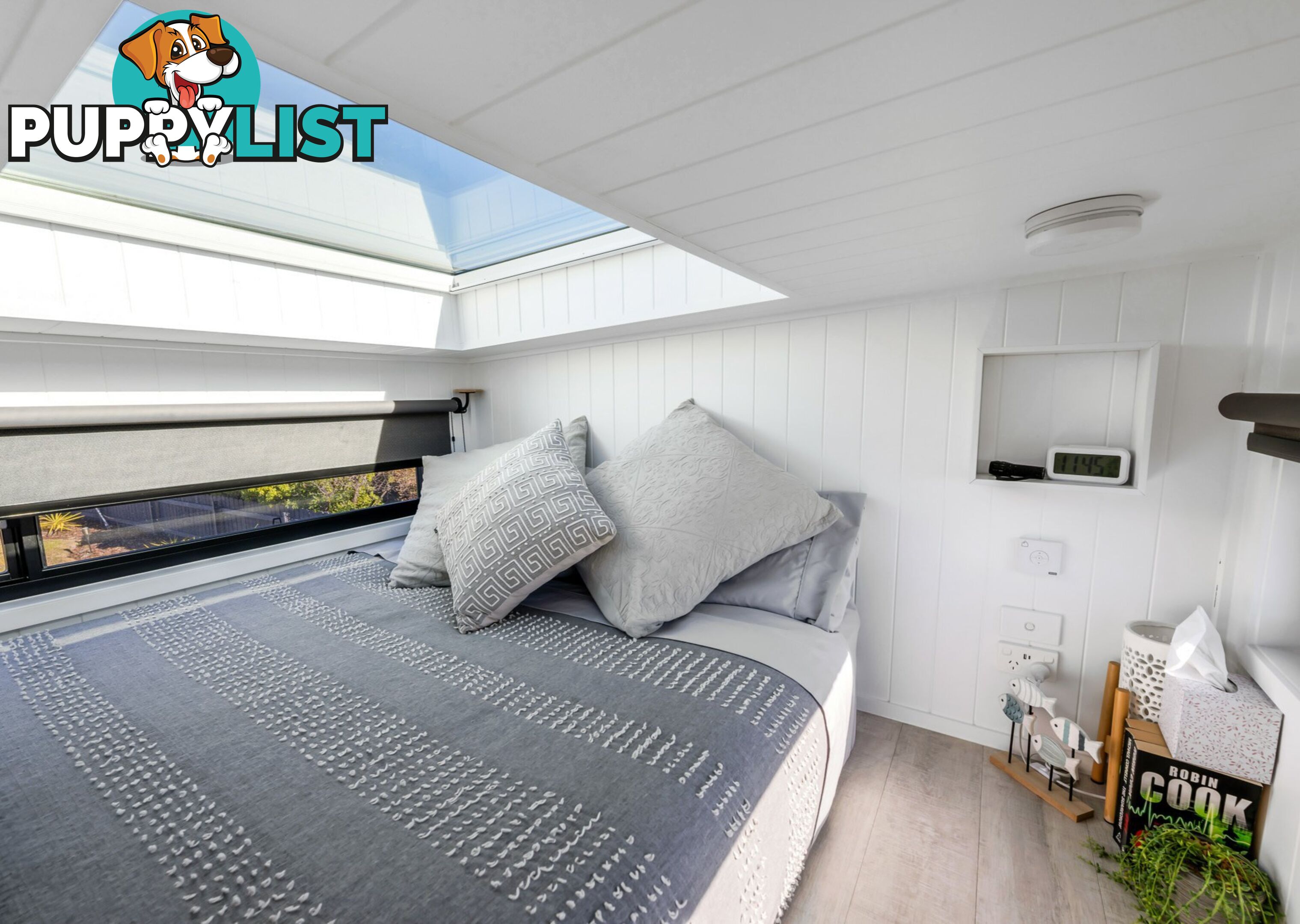 23 Parnella Drive STIEGLITZ TAS 7216