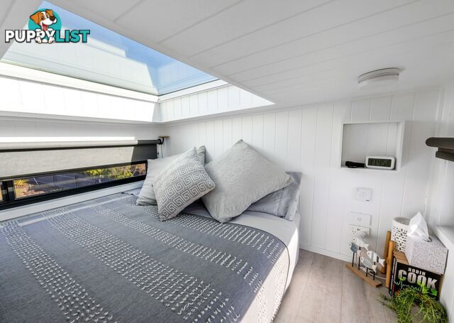 23 Parnella Drive STIEGLITZ TAS 7216