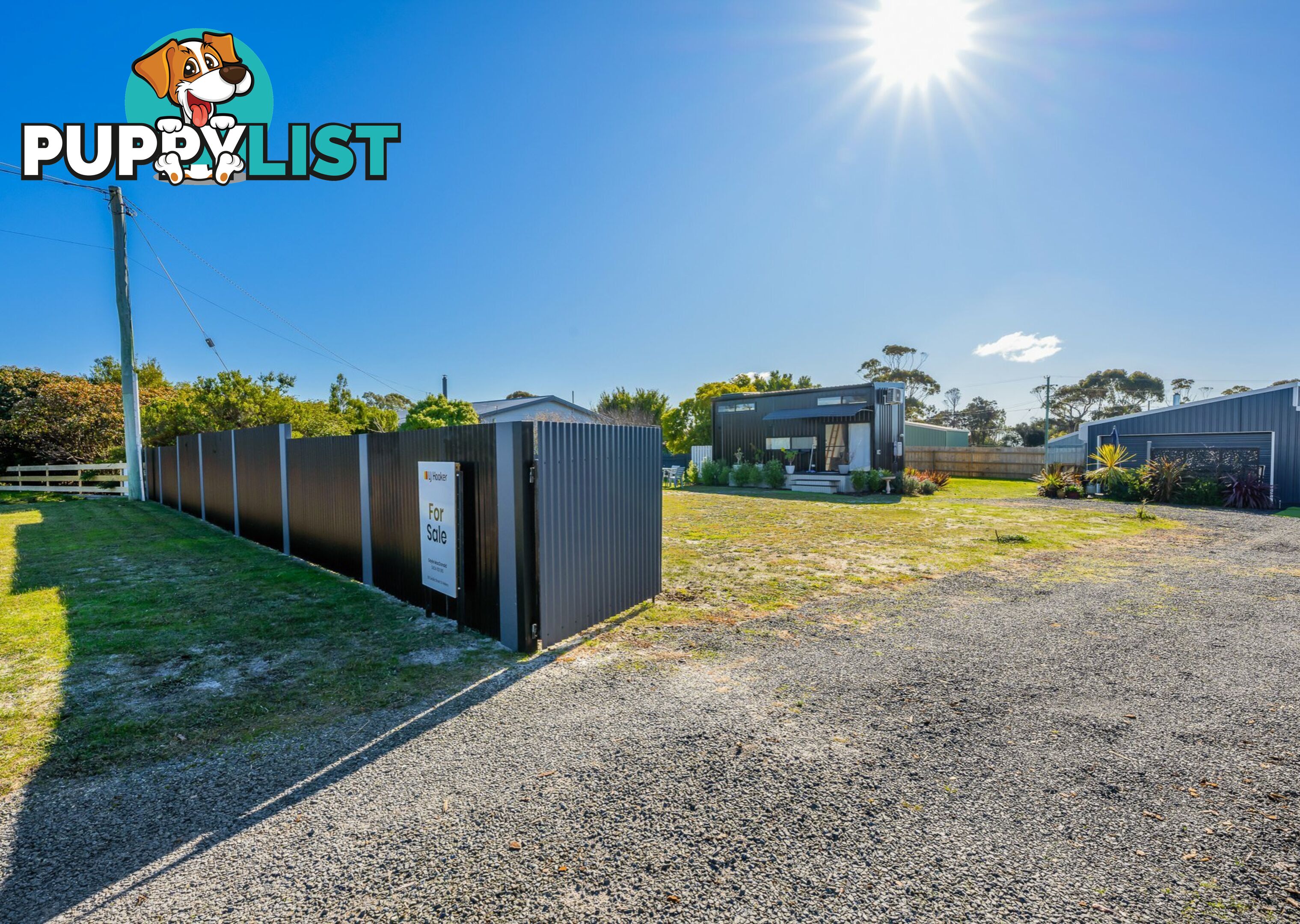 23 Parnella Drive STIEGLITZ TAS 7216