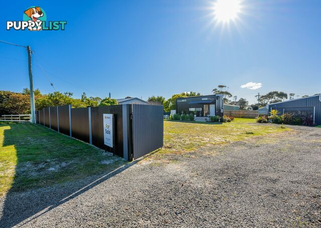 23 Parnella Drive STIEGLITZ TAS 7216