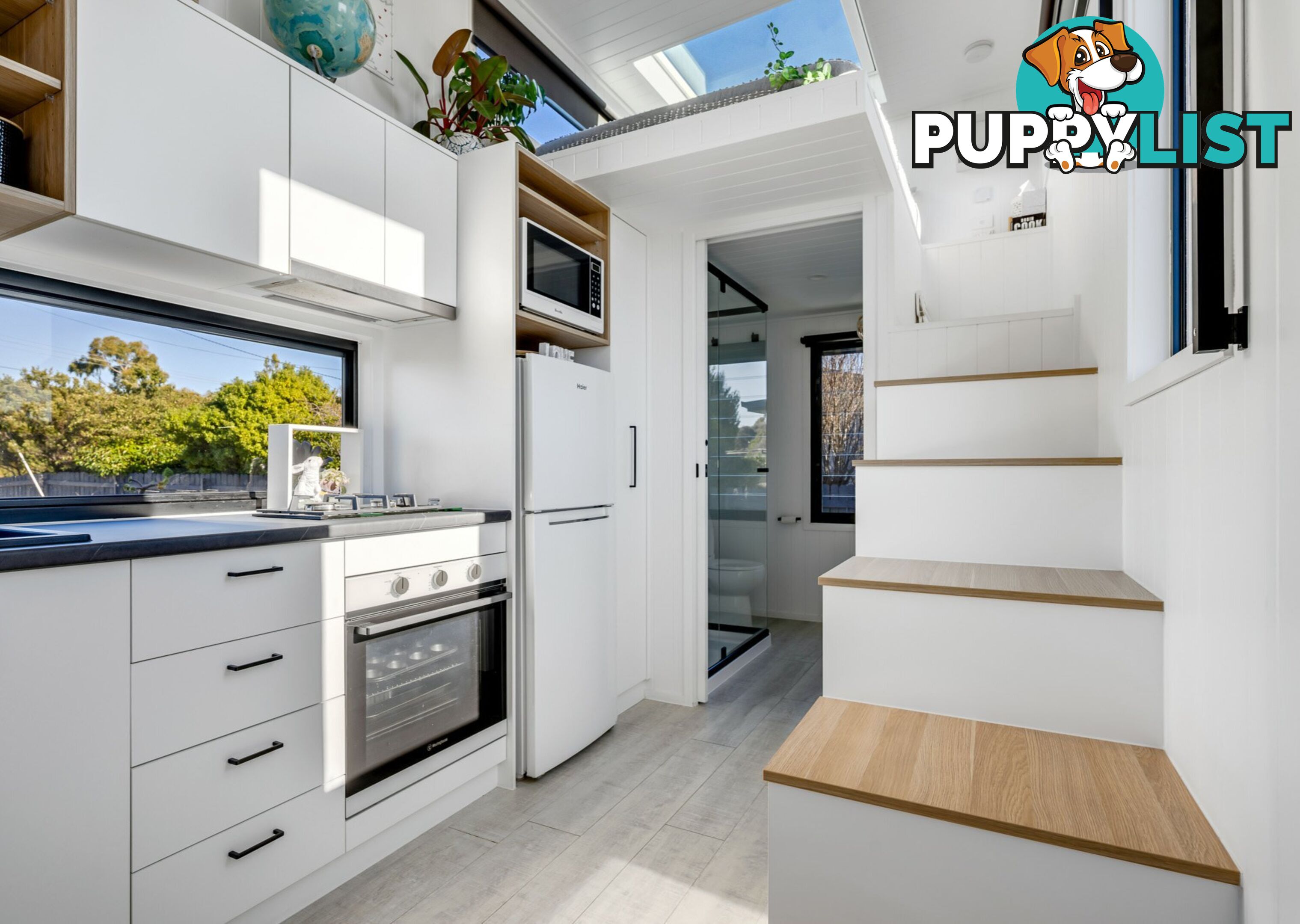 23 Parnella Drive STIEGLITZ TAS 7216