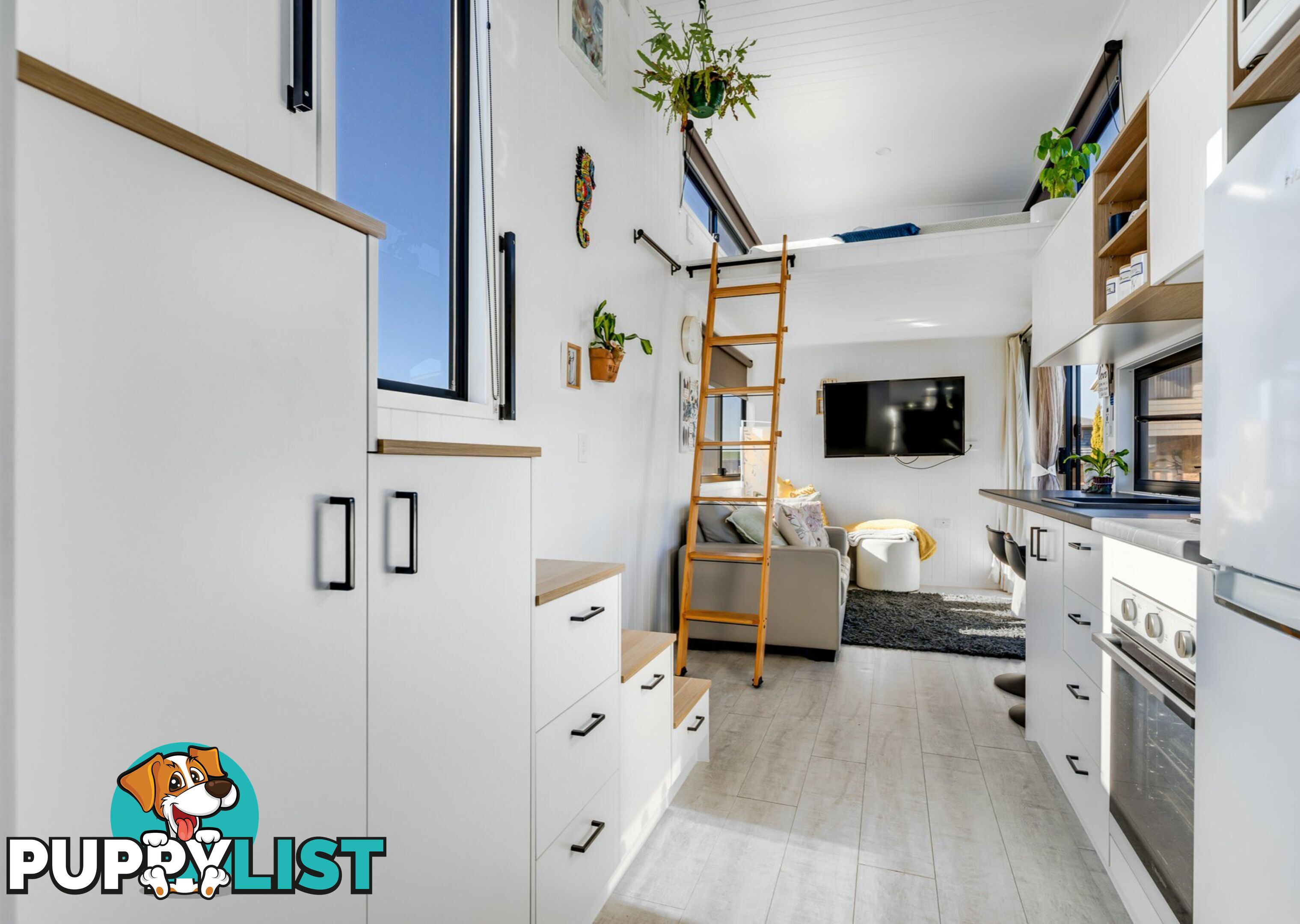 23 Parnella Drive STIEGLITZ TAS 7216