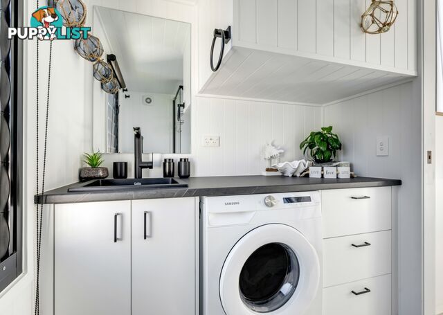 23 Parnella Drive STIEGLITZ TAS 7216