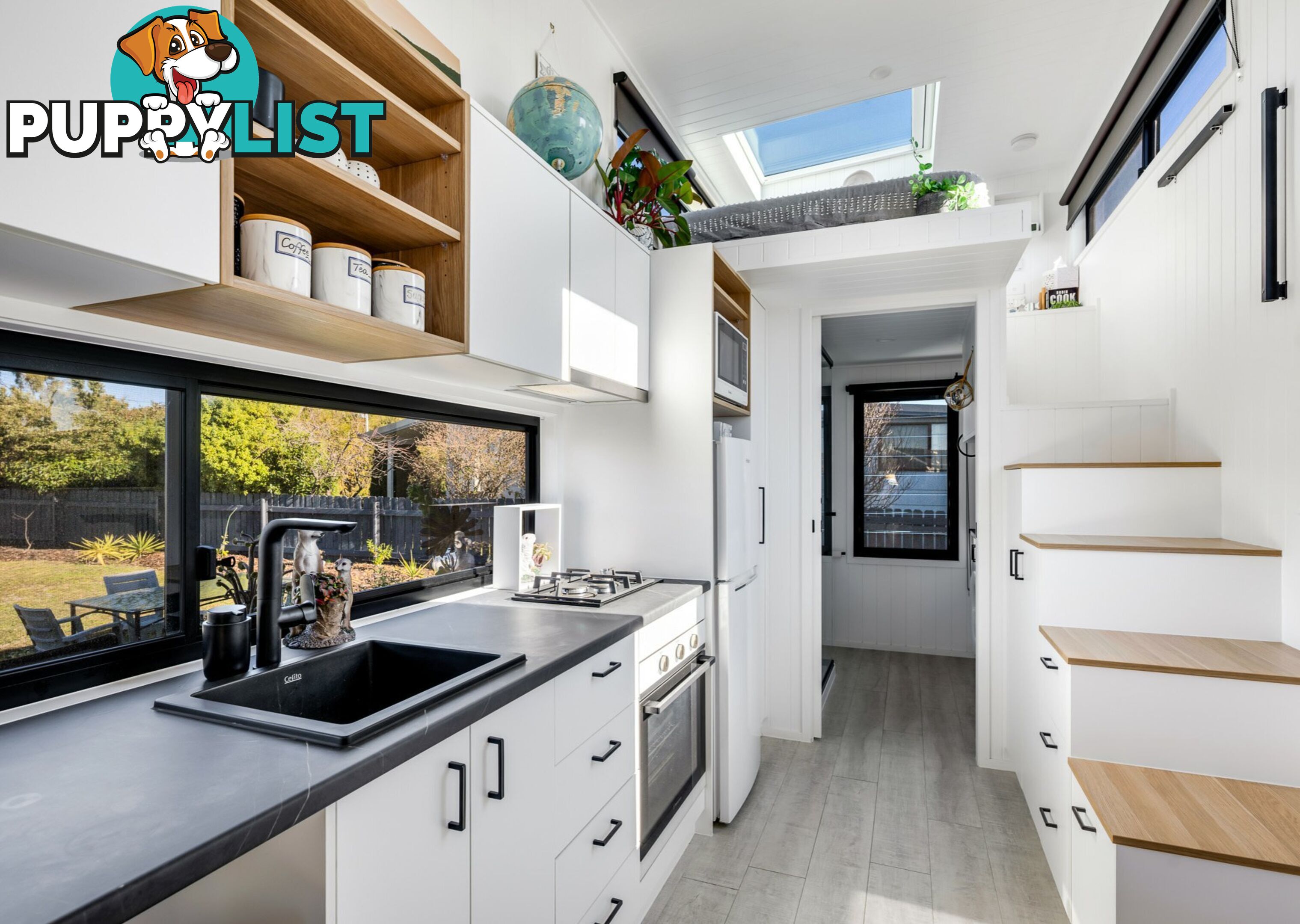 23 Parnella Drive STIEGLITZ TAS 7216