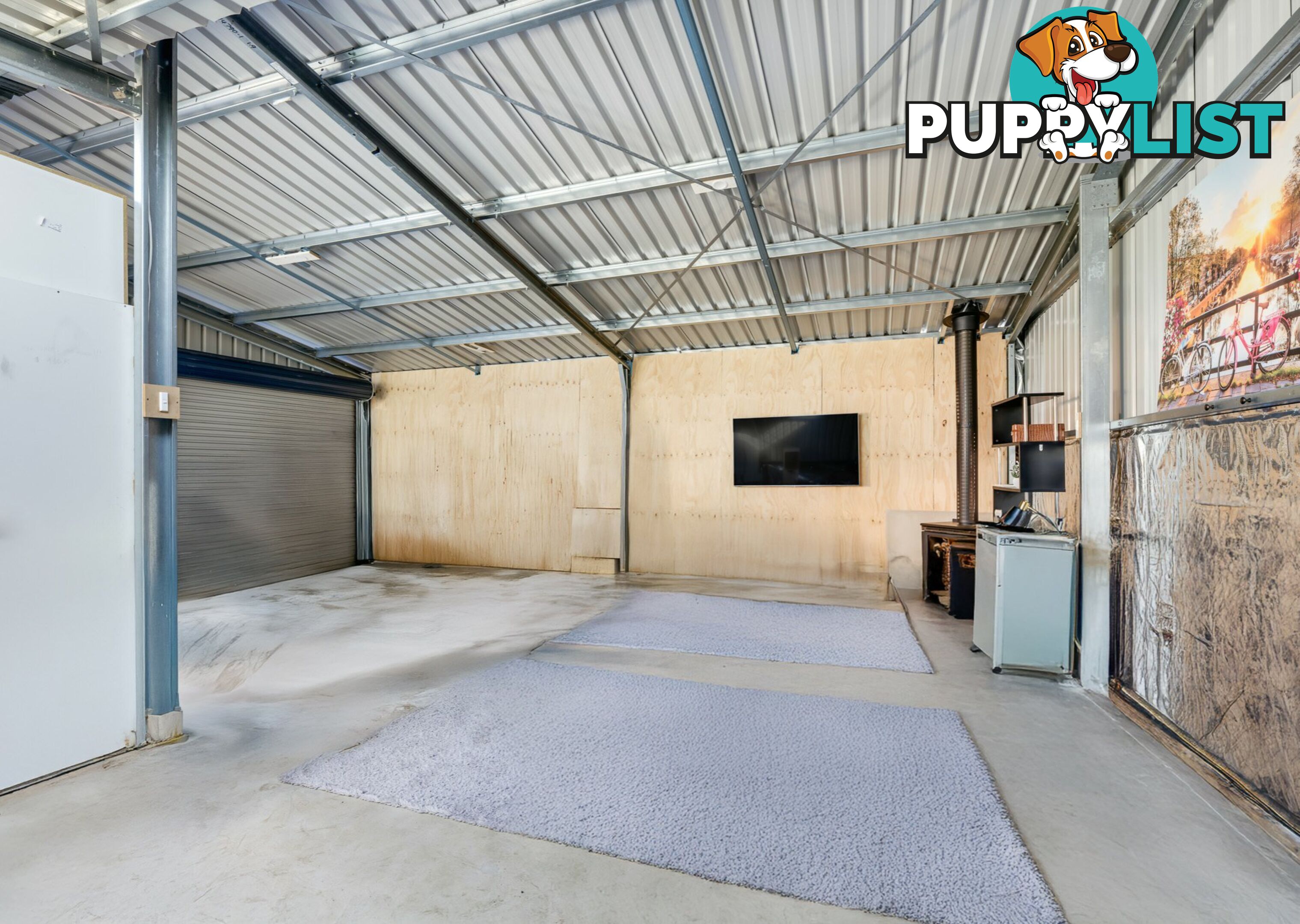23 Parnella Drive STIEGLITZ TAS 7216