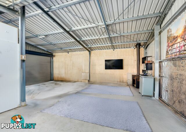 23 Parnella Drive STIEGLITZ TAS 7216
