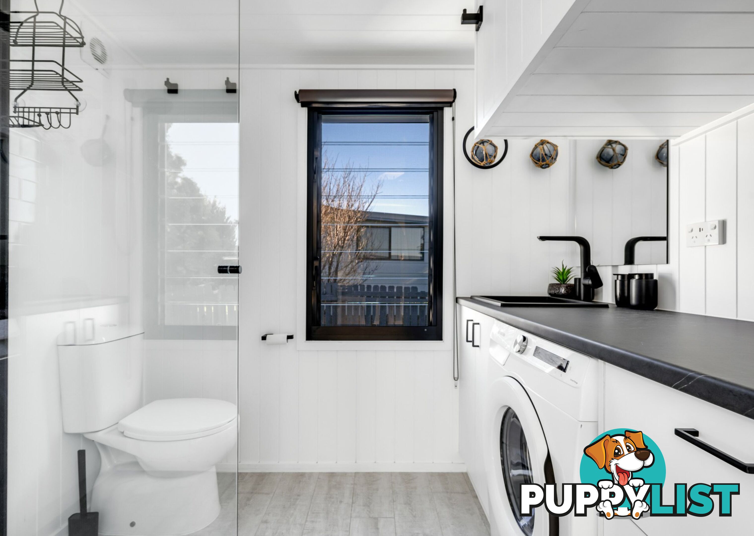 23 Parnella Drive STIEGLITZ TAS 7216