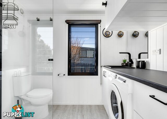 23 Parnella Drive STIEGLITZ TAS 7216