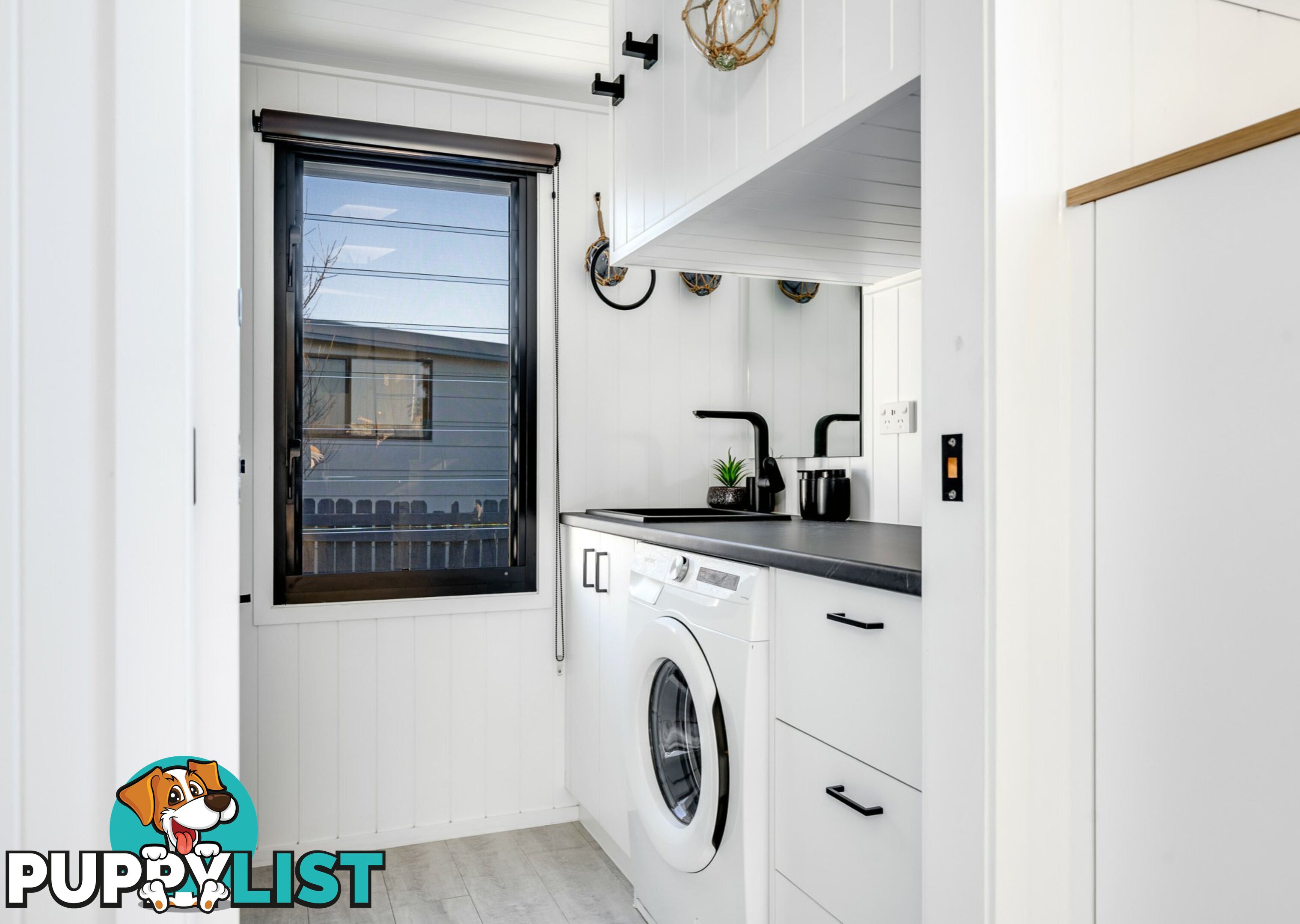 23 Parnella Drive STIEGLITZ TAS 7216