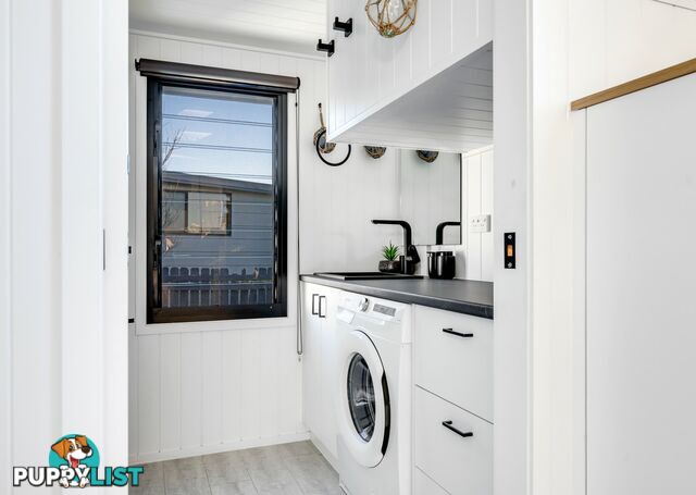 23 Parnella Drive STIEGLITZ TAS 7216