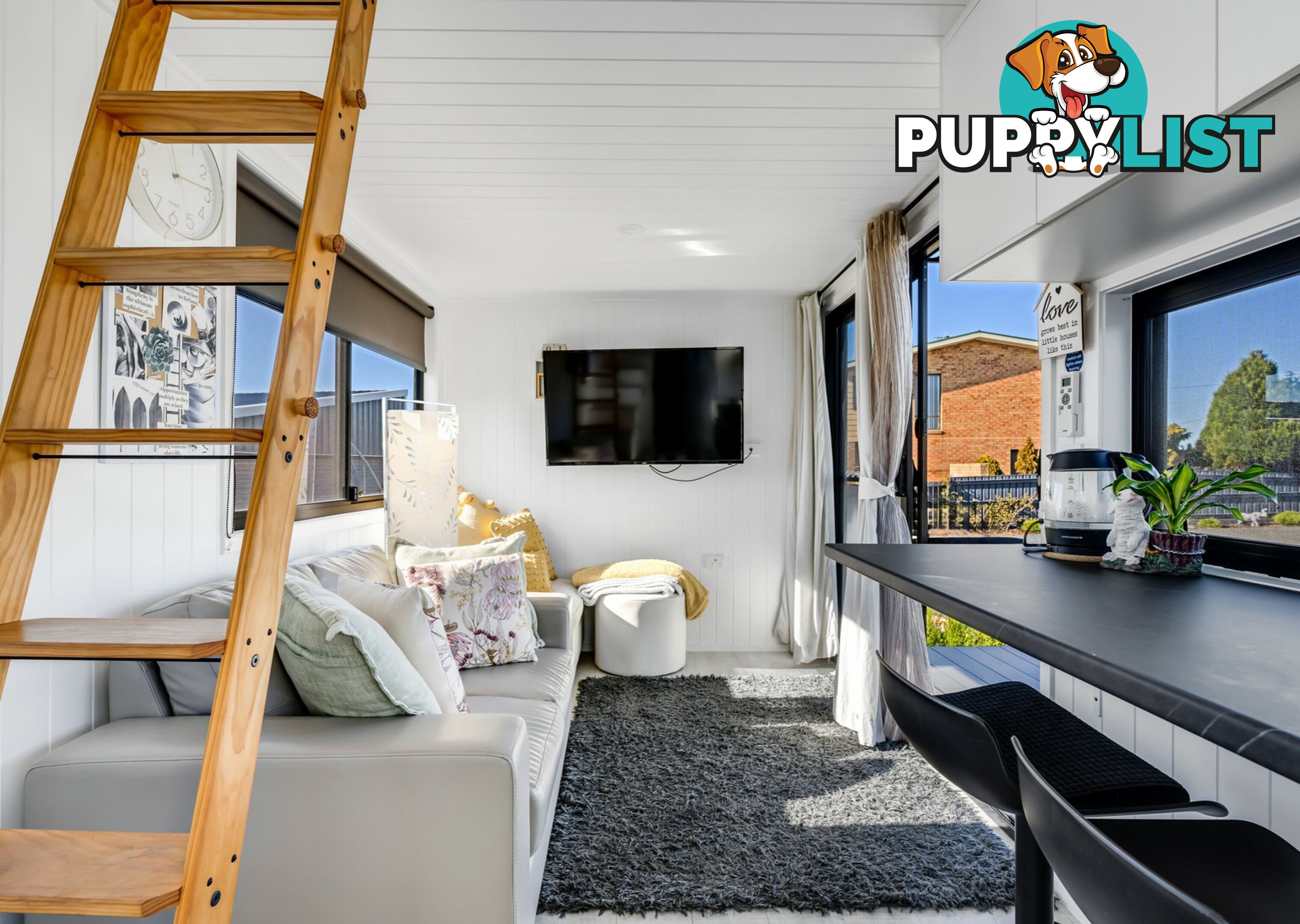 23 Parnella Drive STIEGLITZ TAS 7216