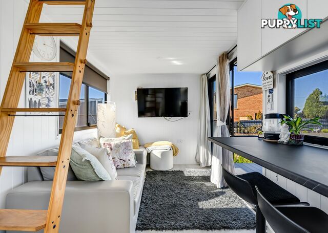 23 Parnella Drive STIEGLITZ TAS 7216