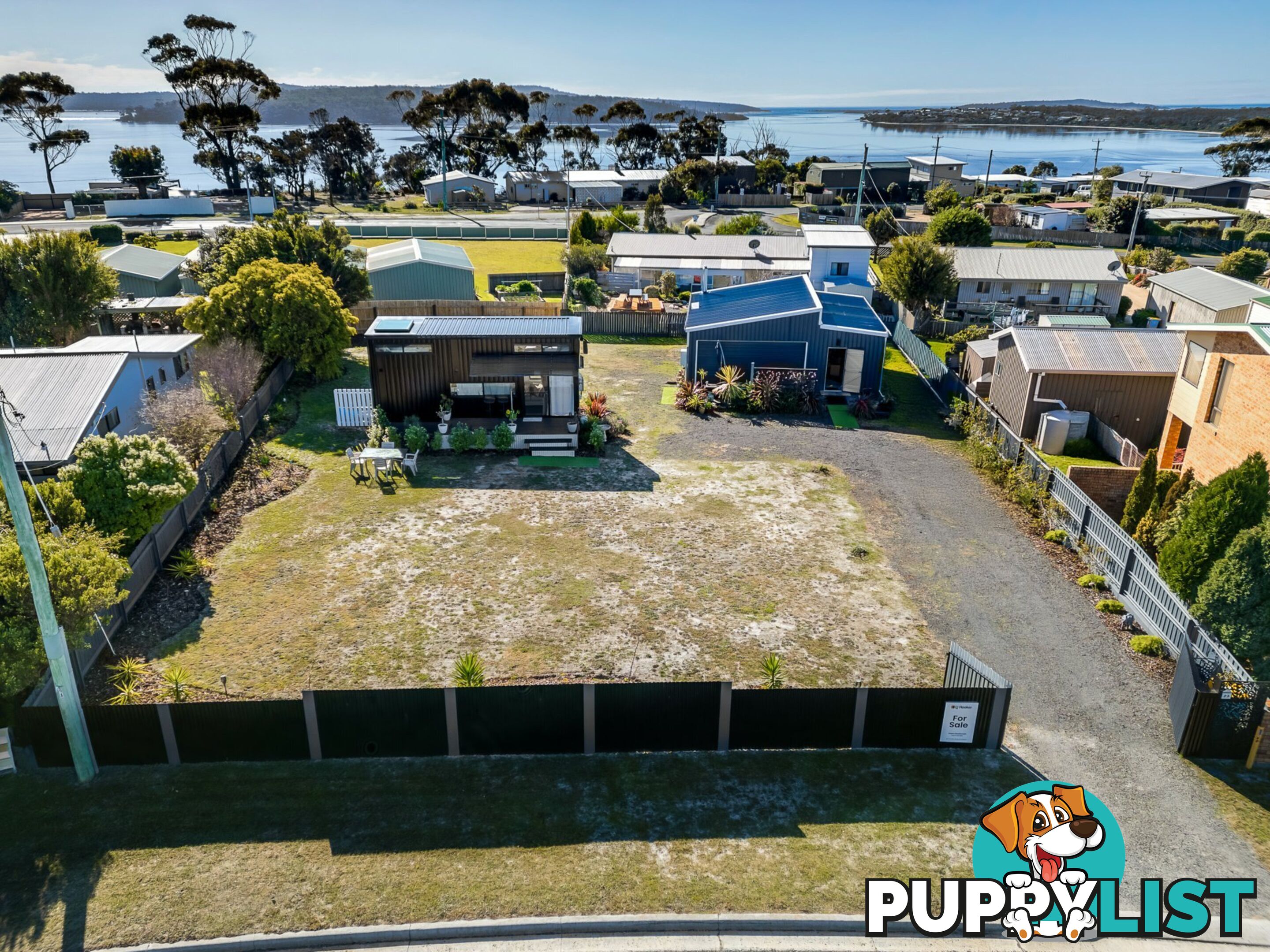 23 Parnella Drive STIEGLITZ TAS 7216