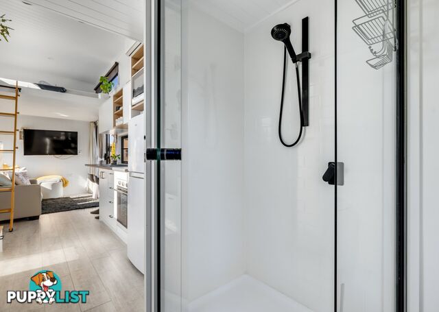 23 Parnella Drive STIEGLITZ TAS 7216