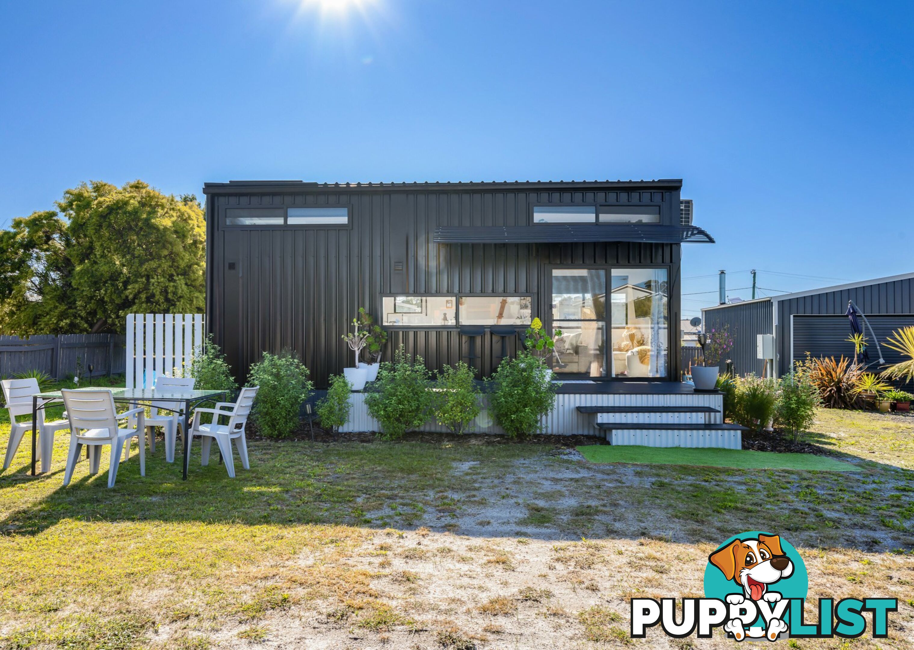 23 Parnella Drive STIEGLITZ TAS 7216