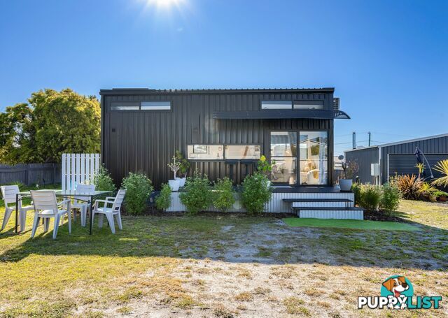 23 Parnella Drive STIEGLITZ TAS 7216