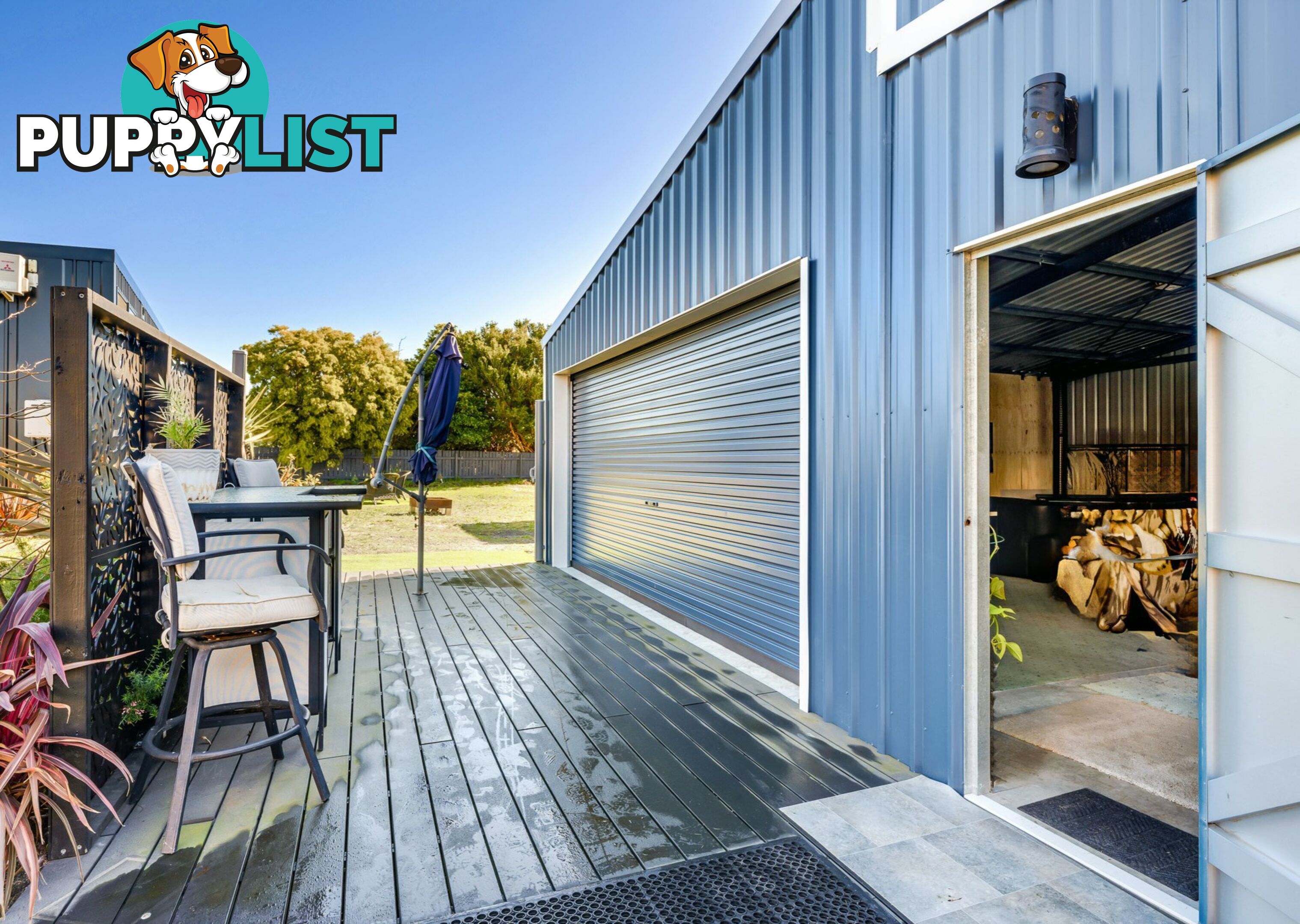 23 Parnella Drive STIEGLITZ TAS 7216