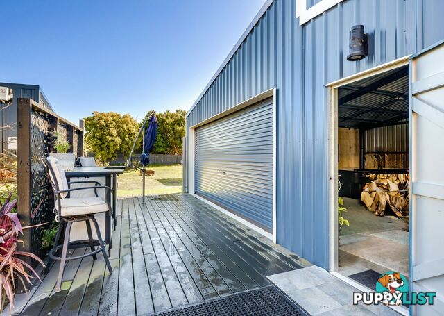 23 Parnella Drive STIEGLITZ TAS 7216