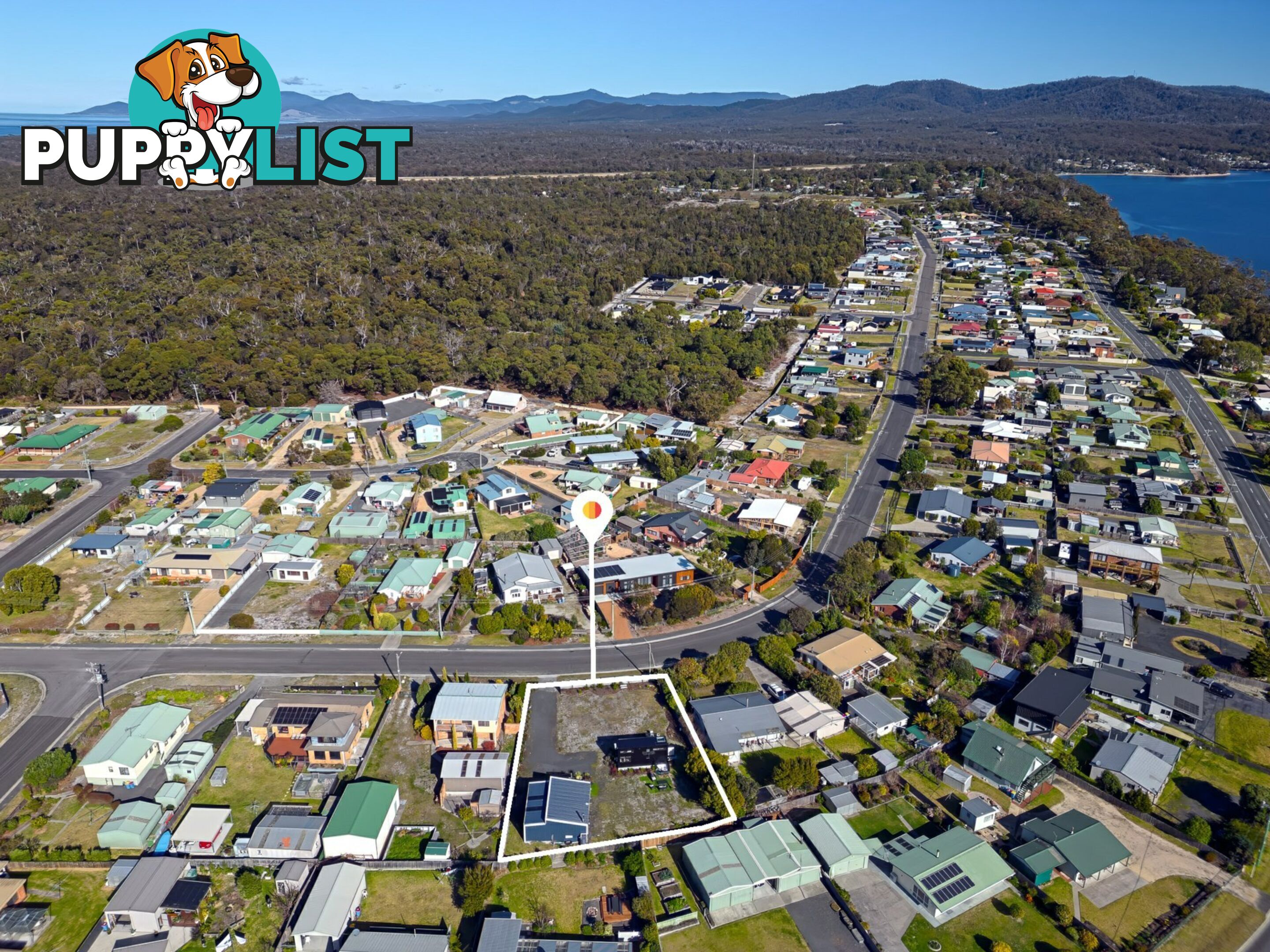 23 Parnella Drive STIEGLITZ TAS 7216