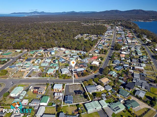 23 Parnella Drive STIEGLITZ TAS 7216