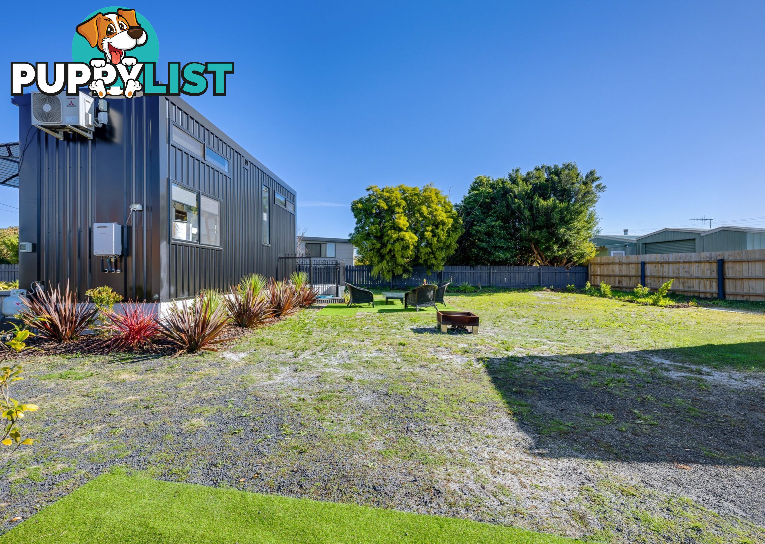 23 Parnella Drive STIEGLITZ TAS 7216
