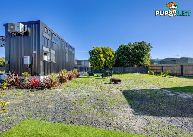 23 Parnella Drive STIEGLITZ TAS 7216