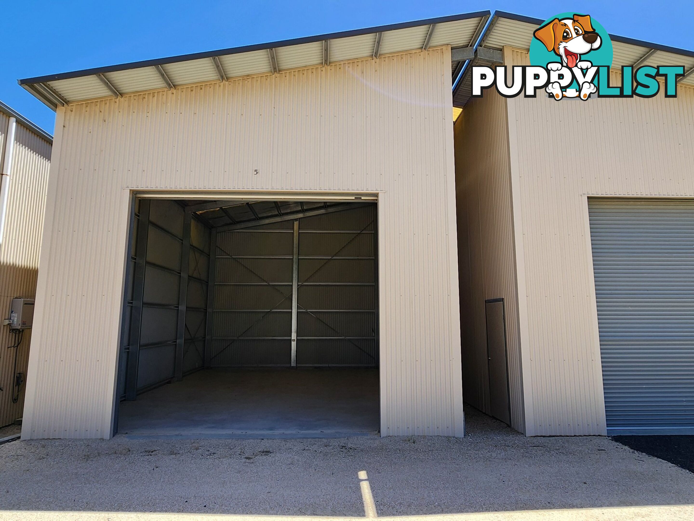 Unit 13/41-43 Beaulieu Street ST HELENS TAS 7216
