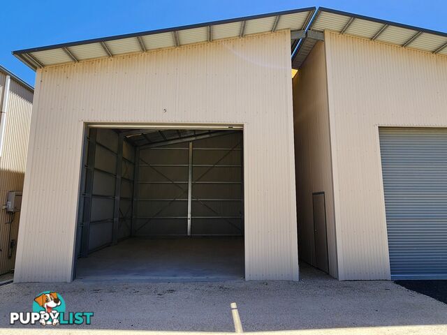 Unit 13/41-43 Beaulieu Street ST HELENS TAS 7216