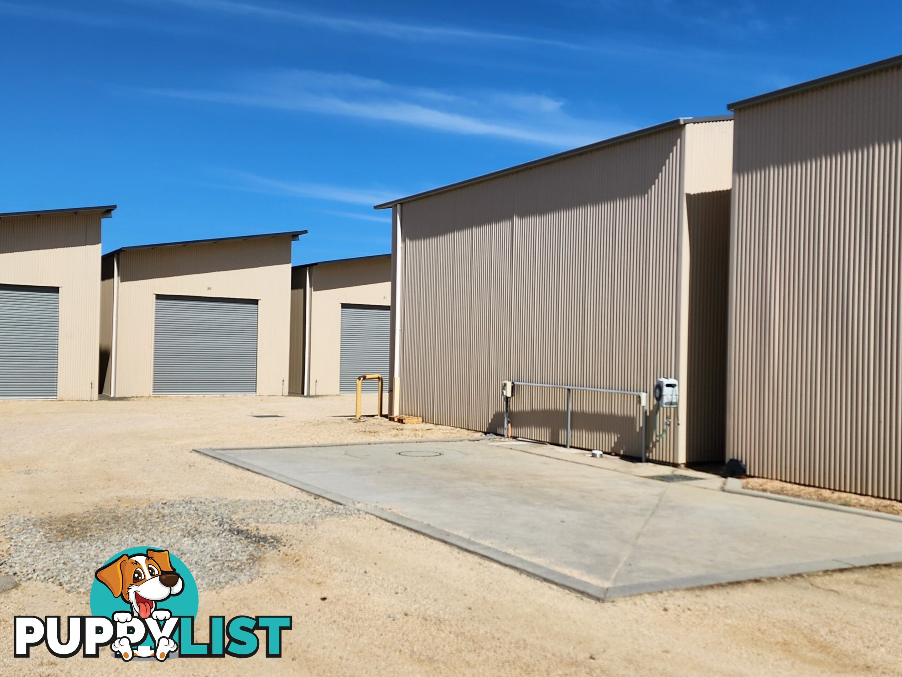 Unit 13/41-43 Beaulieu Street ST HELENS TAS 7216
