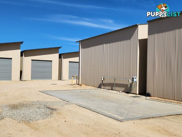 Unit 13/41-43 Beaulieu Street ST HELENS TAS 7216