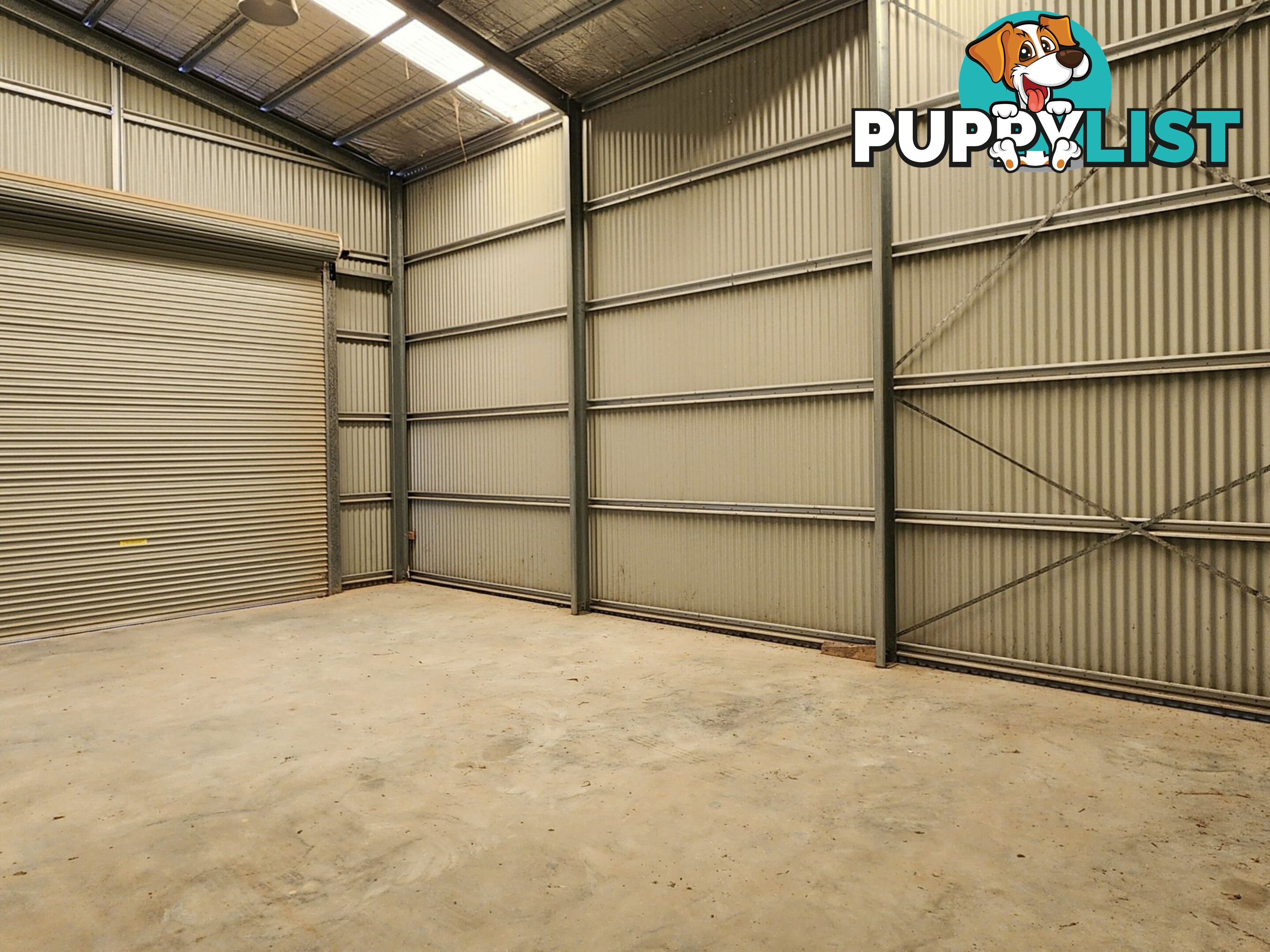 Unit 13/41-43 Beaulieu Street ST HELENS TAS 7216