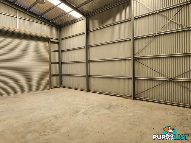 Unit 13/41-43 Beaulieu Street ST HELENS TAS 7216