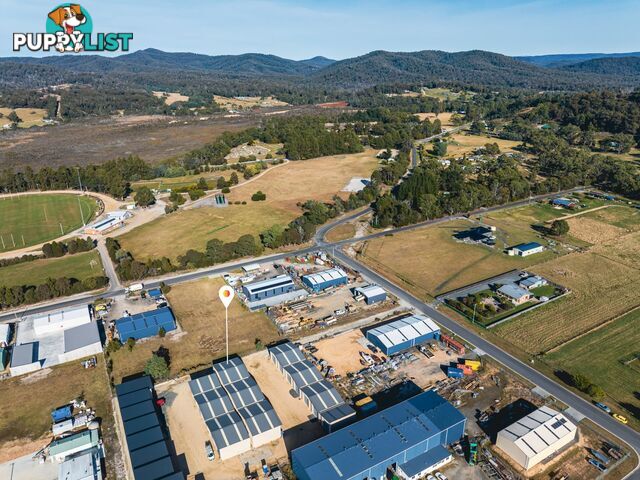 Unit 13/41-43 Beaulieu Street ST HELENS TAS 7216