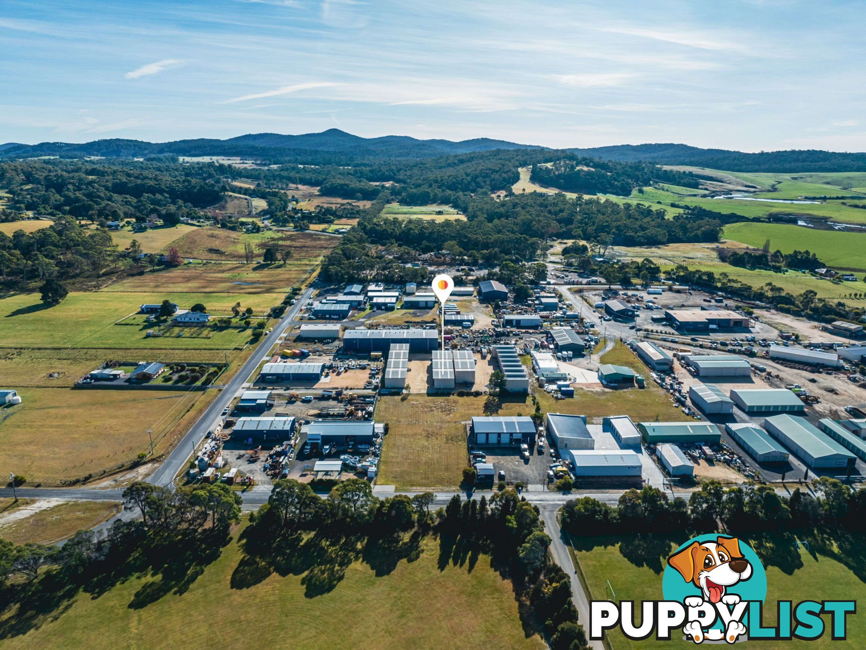 Unit 13/41-43 Beaulieu Street ST HELENS TAS 7216