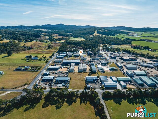 Unit 13/41-43 Beaulieu Street ST HELENS TAS 7216