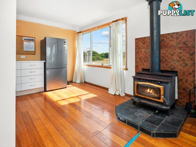 1433 Dolphin Sands Road DOLPHIN SANDS TAS 7190