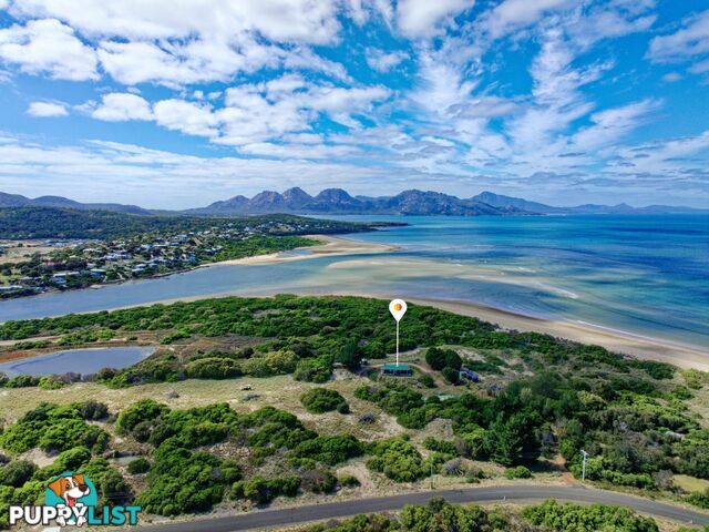 1433 Dolphin Sands Road DOLPHIN SANDS TAS 7190