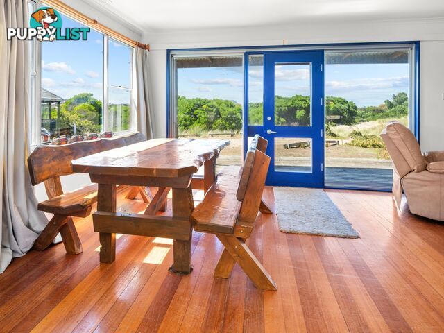 1433 Dolphin Sands Road DOLPHIN SANDS TAS 7190