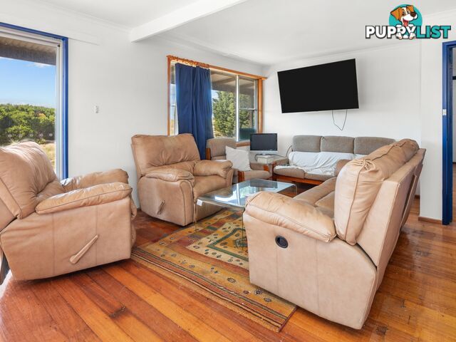 1433 Dolphin Sands Road DOLPHIN SANDS TAS 7190