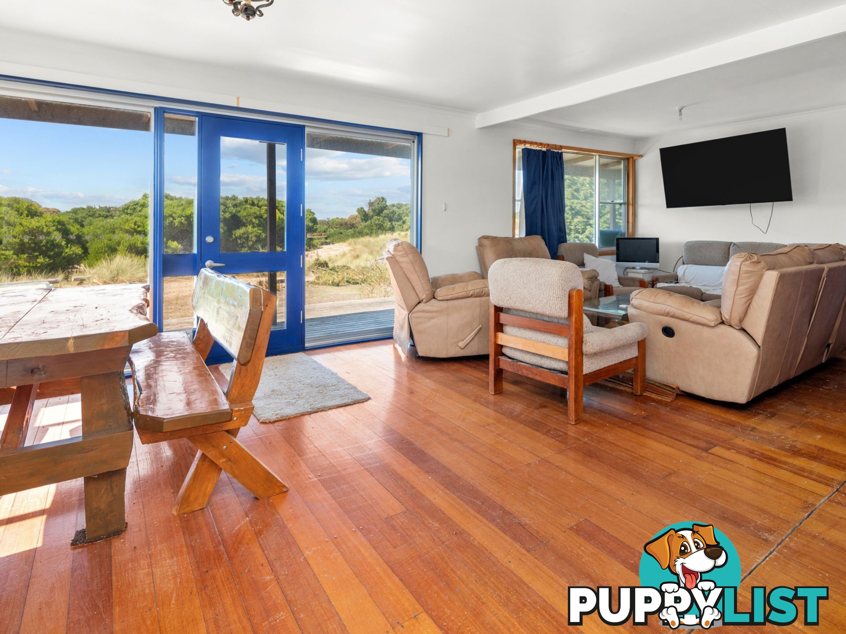 1433 Dolphin Sands Road DOLPHIN SANDS TAS 7190